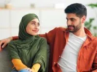 جذب همسر