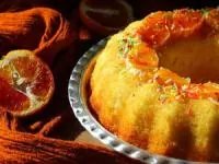 ساخت فر خانگی
