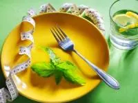 رژیم بدون لکتین