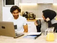  مدیریت هزینه های زندگی 