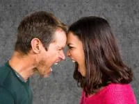 دعوای زن و شوهر