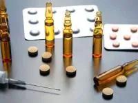 استیل سیستئین