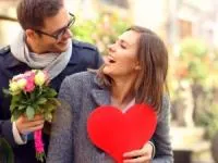 زن و شوهر موفق