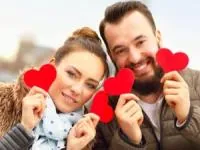شوهر عاشق