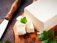 حساسیت به پنیر