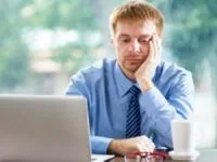 دلیل بی انگیزگی