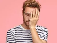 مواد مغذی بدن
