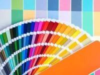 افزایش فروش