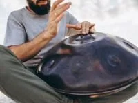 ساز هنگ درام