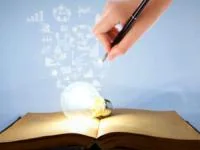 استعدادیابی