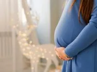 علائم بارداری دختر