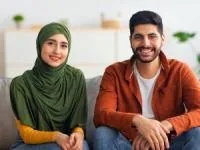 خواسته زنان از شوهرشان