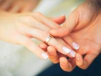 توافقات قبل ازدواج