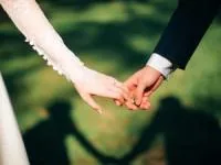 ازدواج 