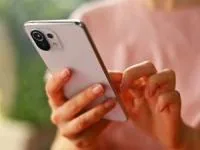 تاثیر تلفن همراه بر زندگی