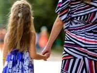 تربیت کودک حساس