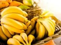 جایگزین موز