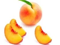 ماسک هلو