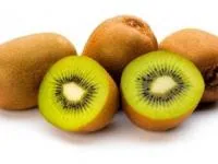 خواص کیوی