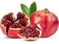 انار