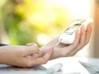 دیابت