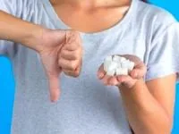 ترک قند و شکر