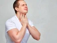 غدد لنفاوی 