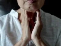 تیروئید