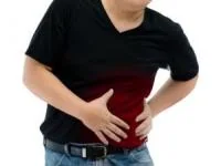 علائم آپاندیس