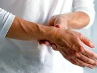 ورم مفاصل