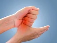 پماد درد مفاصل