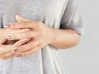 سندروم تونل کارپال