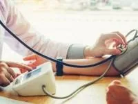 اندازه گیری فشار خون