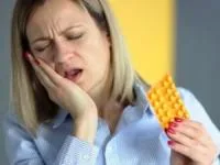 ارتباط دندان با اعضای بدن
