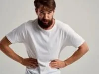 سوزش معده