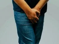 عفونت قارچ کاندیدا