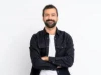 زندگی بدون استرس