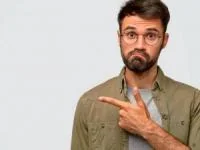 چگونه معمولی نباشیم