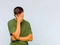 بیماری ساختمان 