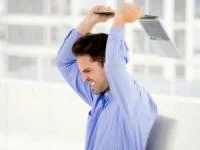 تغذیه مناسب