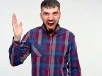 گله و شکایت