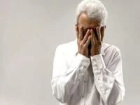 تاثیر آلزایمر بر مغز