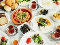 مایعات مناسب