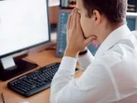 مقابله با استرس