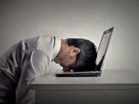 شیفت شبانه 