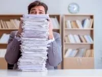 کنترل استرس