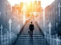 مانع موفقیت