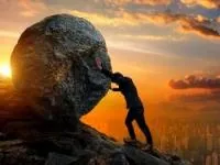 تعیین هدف