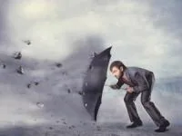شجاع بودن