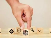 تمرکز روی هدف